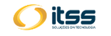 ITSS Tecnologia - Top Companies ITSS Tecnologia