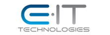 E-IT Technologies - Top Companies E-IT Technologies