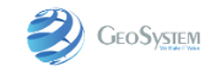 Geo System - Top Companies Geo System