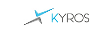 KYROS - Top Companies KYROS