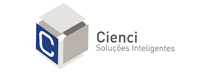 Cienci Soluções Inteligentes - Top Companies Cienci Soluções Inteligentes