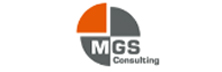 MGS CONSULTING - Top Companies MGS CONSULTING