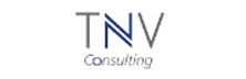 TNV Consulting - Top Companies TNV Consulting