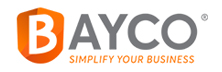BAYCO - Top Companies BAYCO