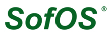 SofOS - Top Companies SofOS